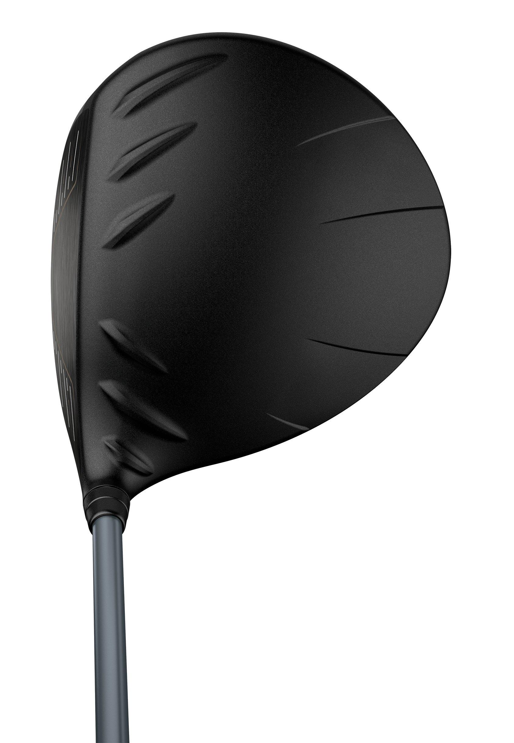 G425 LST Driver?$default$